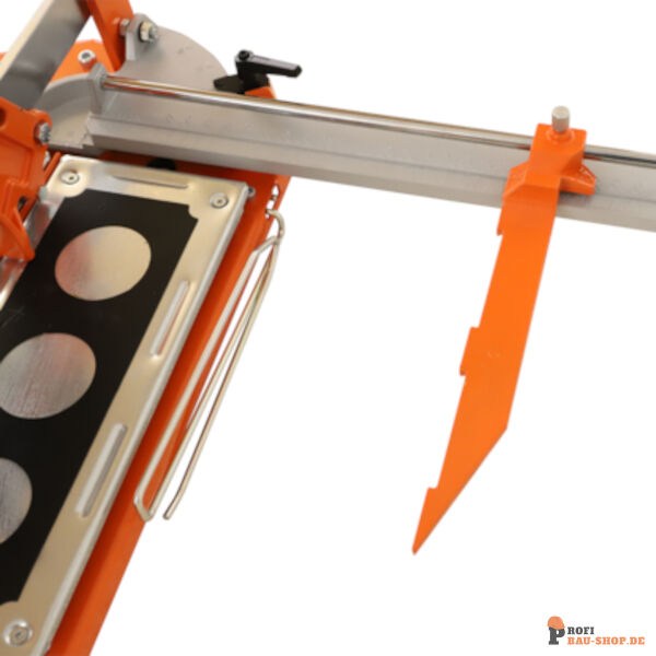 nortonclipper/Norton_Clipper_70184607906 IMG_04 01.png_219544